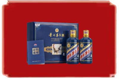 惠州市惠东烟酒回收鸡年茅台.jpg