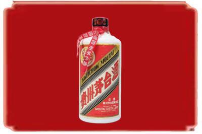 惠州市惠东烟酒回收老茅台.jpg