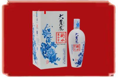 惠州市惠东烟酒回收大青花老白干.jpg