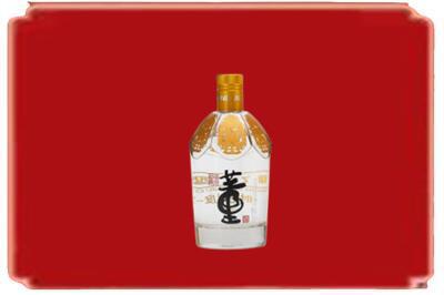 惠州市惠东烟酒回收董酒.jpg