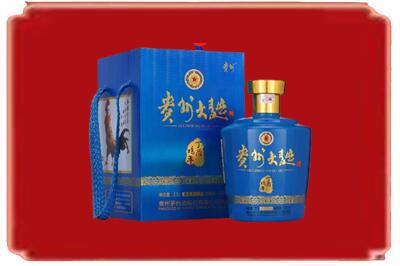 惠州市惠东烟酒回收贵州大曲.jpg